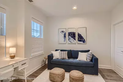 535 Highway 35, Mantoloking, NJ 08738 - Photo 8