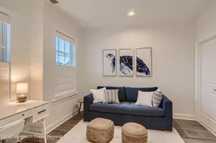 535 Hwy 35, Mantoloking, NJ 08738 - Photo 8