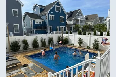 535 Highway 35, Mantoloking, NJ 08738 - Photo 38