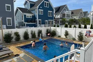 535 Hwy 35, Mantoloking, NJ 08738 - Photo 38