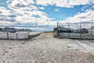 535 Hwy 35, Mantoloking, NJ 08738 - Photo 34