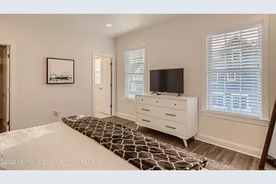 535 Highway 35, Mantoloking, NJ 08738 - Photo 16