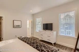 535 Hwy 35, Mantoloking, NJ 08738 - Photo 16