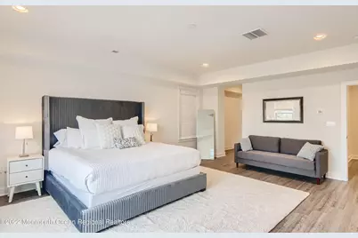 535 Highway 35, Mantoloking, NJ 08738 - Photo 12