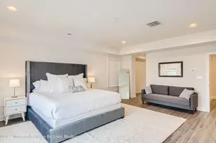 535 Hwy 35, Mantoloking, NJ 08738 - Photo 12