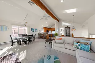 214 E 29th St, Long Beach Township, NJ 08008 - Photo 14