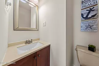 214 E 29th Street, Long Beach Township, NJ 08008 - Photo 36