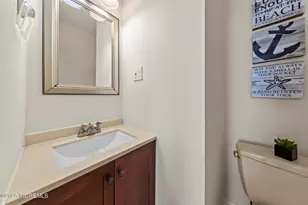 214 E 29th St, Long Beach Township, NJ 08008 - Photo 36