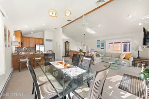 214 E 29th St, Long Beach Township, NJ 08008 - Photo 10