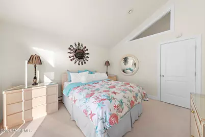 214 E 29th Street, Long Beach Township, NJ 08008 - Photo 34