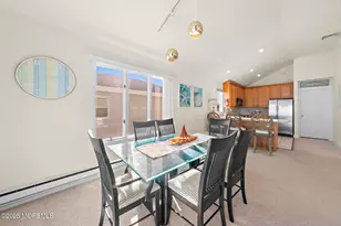 214 E 29th St, Long Beach Township, NJ 08008 - Photo 18