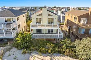 214 E 29th St, Long Beach Township, NJ 08008 - Photo 1