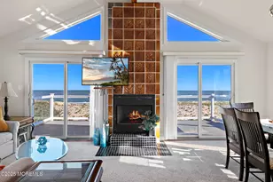 214 E 29th St, Long Beach Township, NJ 08008 - Photo 8