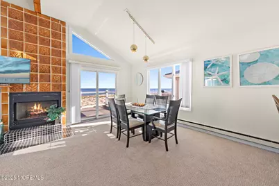 214 E 29th Street, Long Beach Township, NJ 08008 - Photo 6