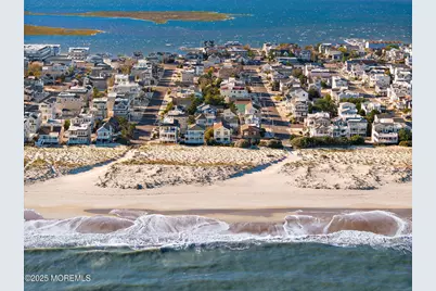 214 E 29th Street, Long Beach Township, NJ 08008 - Photo 2