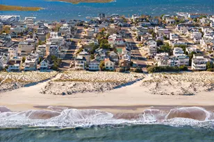 214 E 29th St, Long Beach Township, NJ 08008 - Photo 2