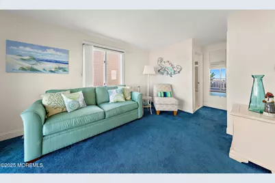 214 E 29th Street, Long Beach Township, NJ 08008 - Photo 24