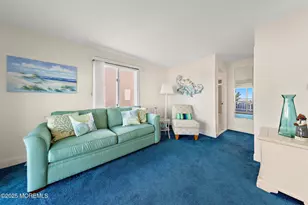 214 E 29th St, Long Beach Township, NJ 08008 - Photo 24