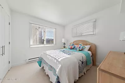 214 E 29th Street, Long Beach Township, NJ 08008 - Photo 30