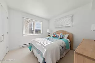 214 E 29th St, Long Beach Township, NJ 08008 - Photo 30