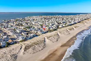 214 E 29th St, Long Beach Township, NJ 08008 - Photo 44