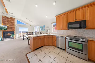214 E 29th Street, Long Beach Township, NJ 08008 - Photo 12