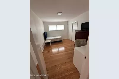 172 Larchwood Avenue, Oakhurst, NJ 07755 - Photo 26