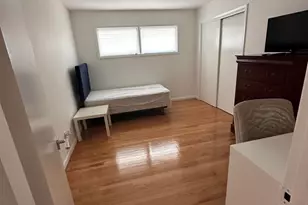 172 Larchwood Ave, Oakhurst, NJ 07755 - Photo 26