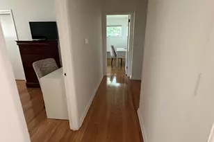 172 Larchwood Ave, Oakhurst, NJ 07755 - Photo 18