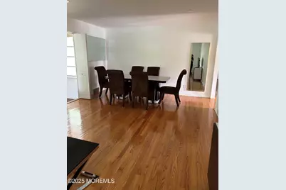 172 Larchwood Avenue, Oakhurst, NJ 07755 - Photo 8