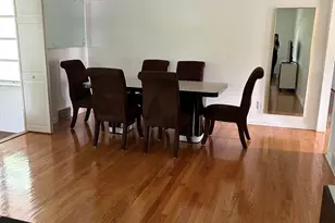 172 Larchwood Ave, Oakhurst, NJ 07755 - Photo 8