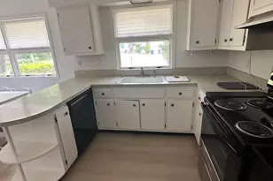 172 Larchwood Ave, Oakhurst, NJ 07755 - Photo 12