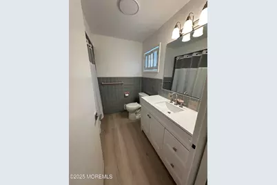 172 Larchwood Avenue, Oakhurst, NJ 07755 - Photo 28