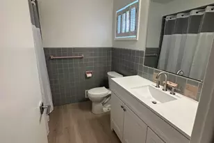 172 Larchwood Ave, Oakhurst, NJ 07755 - Photo 28