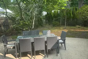 172 Larchwood Ave, Oakhurst, NJ 07755 - Photo 32