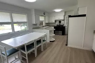 172 Larchwood Ave, Oakhurst, NJ 07755 - Photo 14