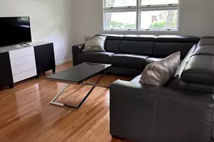 172 Larchwood Ave, Oakhurst, NJ 07755 - Photo 2