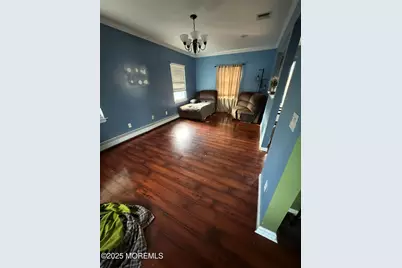 417 Pine Street, Union Beach, NJ 07735 - Photo 14