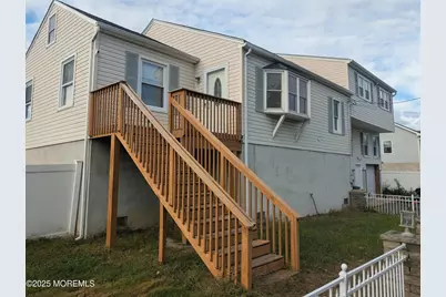 417 Pine Street, Union Beach, NJ 07735 - Photo 2