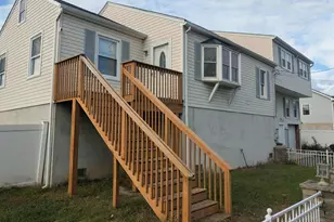 417 Pine St, Union Beach, NJ 07735 - Photo 2