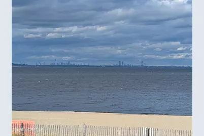 417 Pine Street, Union Beach, NJ 07735 - Photo 6