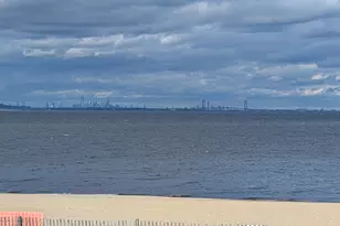 417 Pine St, Union Beach, NJ 07735 - Photo 6