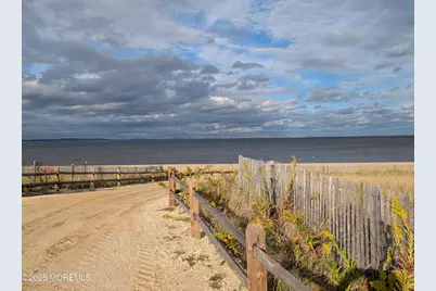417 Pine Street, Union Beach, NJ 07735 - Photo 4