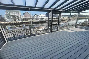 177 N Ensign Dr, Little Egg Harbor, NJ 08087 - Photo 34