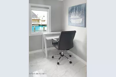 177 N Ensign Drive, Little Egg Harbor, NJ 08087 - Photo 26