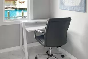 177 N Ensign Dr, Little Egg Harbor, NJ 08087 - Photo 26