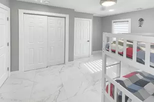 177 N Ensign Dr, Little Egg Harbor, NJ 08087 - Photo 28