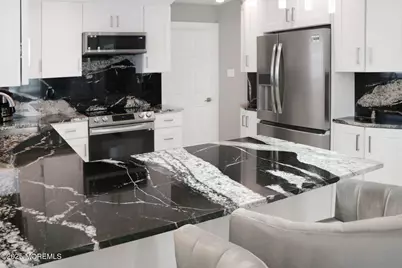 177 N Ensign Drive, Little Egg Harbor, NJ 08087 - Photo 8