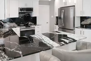 177 N Ensign Dr, Little Egg Harbor, NJ 08087 - Photo 8