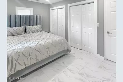 177 N Ensign Drive, Little Egg Harbor, NJ 08087 - Photo 18